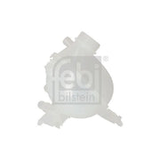 Febi Coolant Expansion Tank 196932