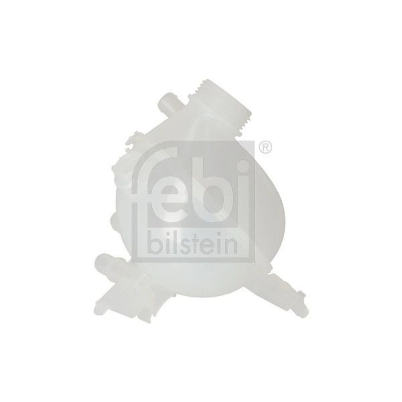 Febi Coolant Expansion Tank 196932