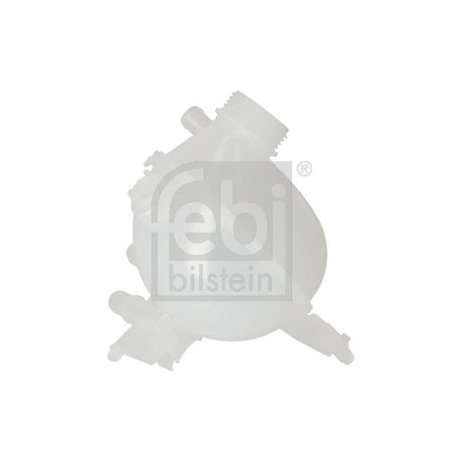 Febi Coolant Expansion Tank 196932