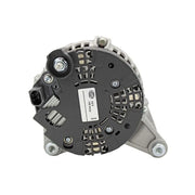 Hella Car Alternator 12V 8EL 015 630-831