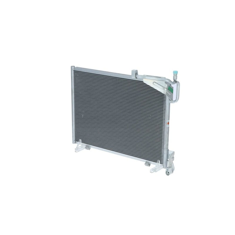 NRF Air Conditioning Condenser 350400