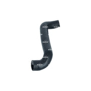 NRF Intercooler Turbo Charge Air Hose 166300