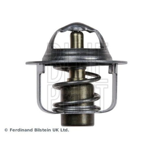 Blue Print Thermostat,Coolant ADK89201