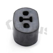 Klarius Exhaust System Mount 431153