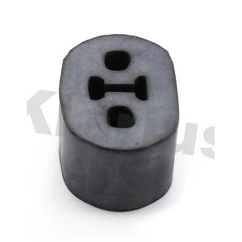 Klarius Exhaust System Mount 431153