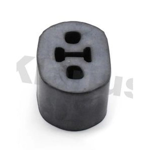 Klarius Exhaust System Mount 431153