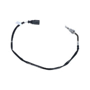 NRF Exhaust Gas Temperature Sensor before exhaust t 707134