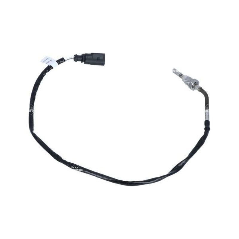 NRF Exhaust Gas Temperature Sensor before exhaust t 707134