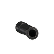 Gates Crankcase Ventilation Hose 70mm EMH539