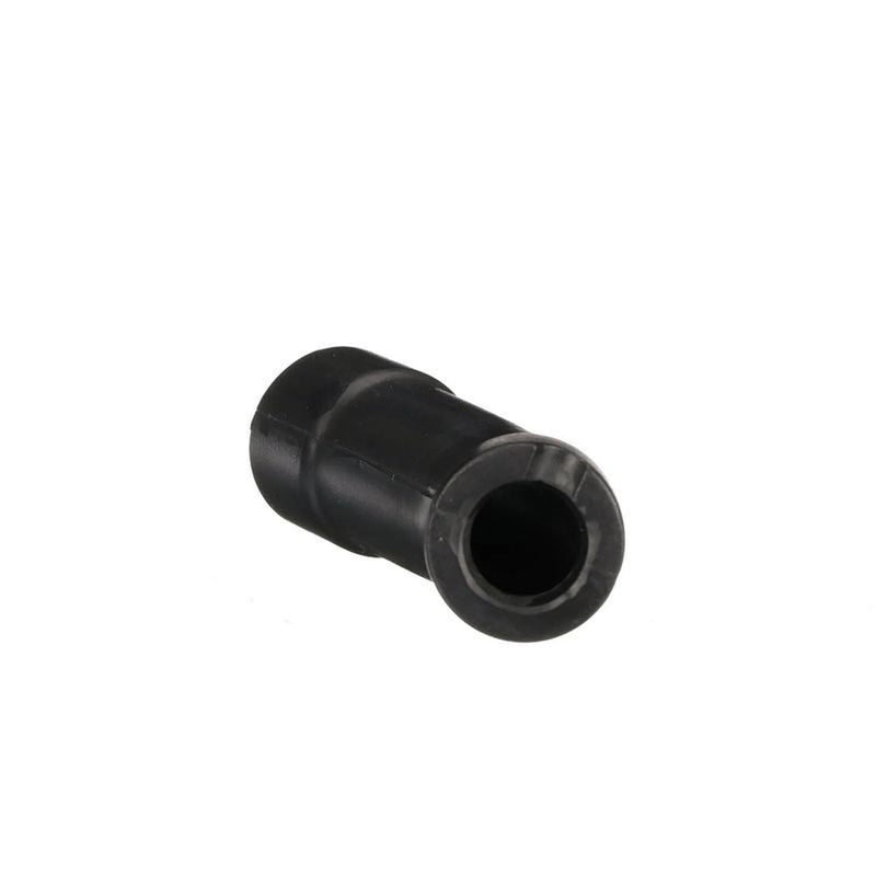 Gates Crankcase Ventilation Hose 70mm EMH539