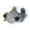 Comline Brake Caliper Assembly Front Right CBC840R