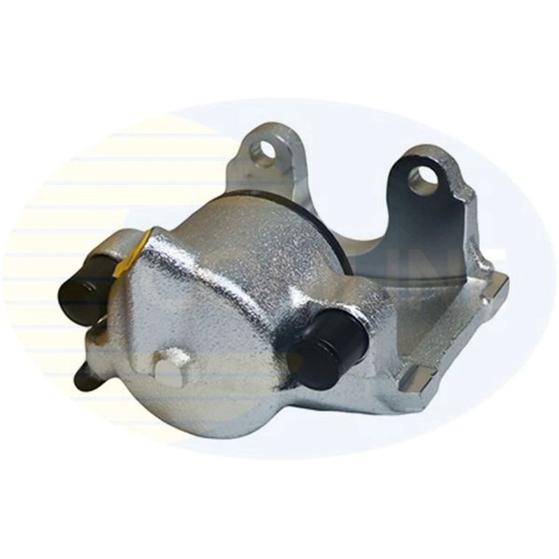 Comline Brake Caliper Assembly Front Right CBC840R