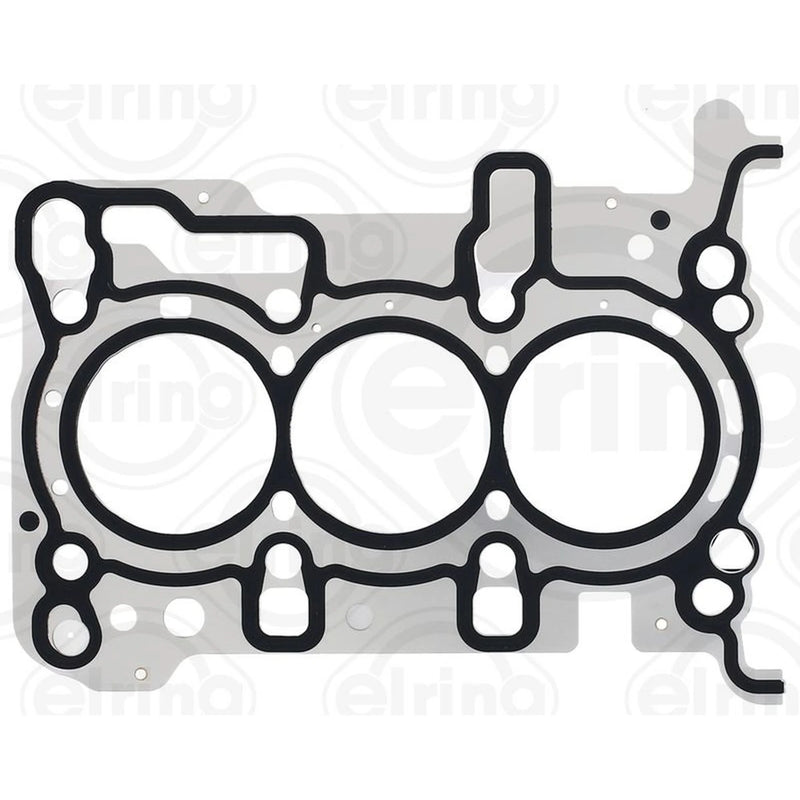 Elring Cylinder Head Gasket 0mm Thick 590.420