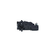 NRF Tailgate Boot Lock Mechanism 903007