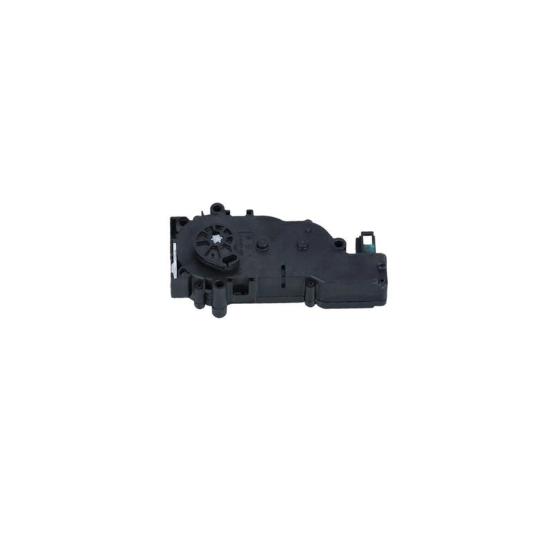 NRF Tailgate Boot Lock Mechanism 903007