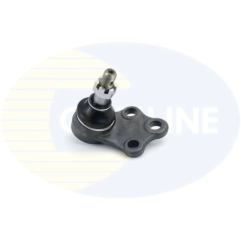 Comline Ball Joint Front Left CBJ5023