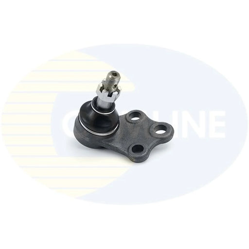 Comline Ball Joint Front Left CBJ5023