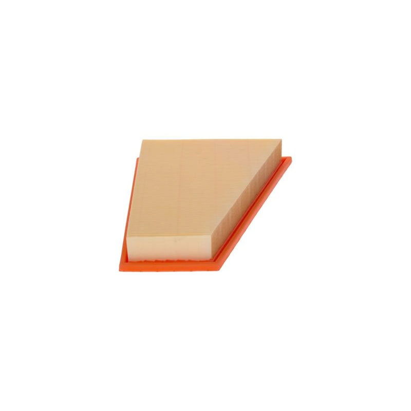 Bosch Engine Air Filter F 026 400 149