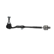 Delphi Steering Tie Rod Inner Rack End Joint TL2025