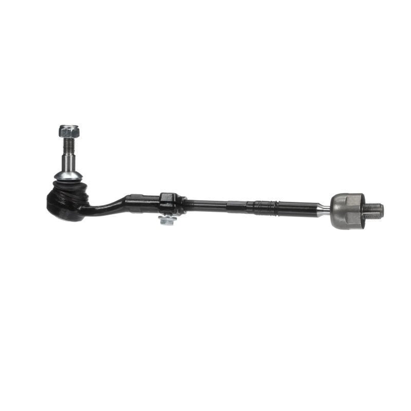 Delphi Steering Tie Rod Inner Rack End Joint TL2025