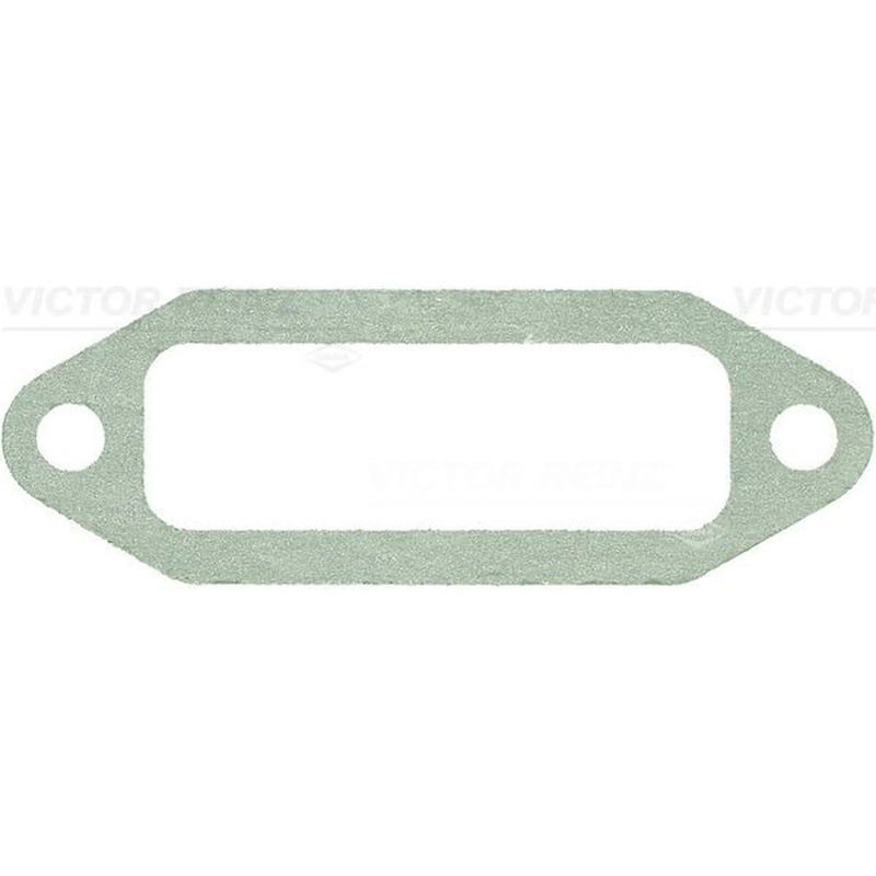 Victor Reinz Intake Manifold Gasket Thick 71-16261-10
