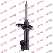 KYB Shock Absorber Damper Strut Front Right 334089