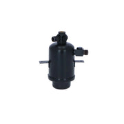 NRF Air Conditioning Dryer 33067