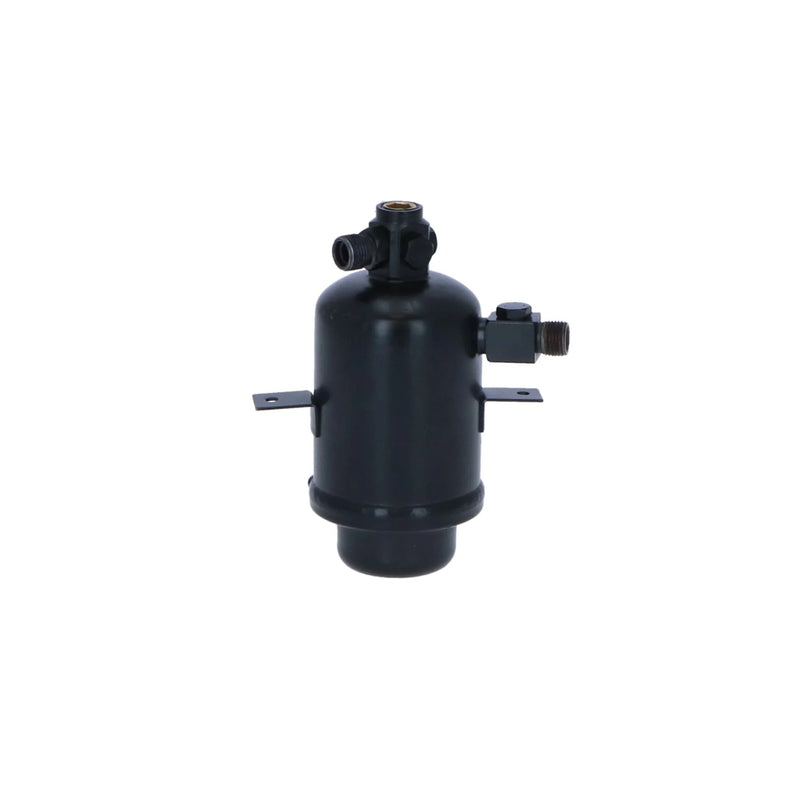 NRF Air Conditioning Dryer 33067