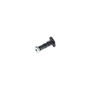 Bosch Diesel Hand Priming Pump 0 440 011 022