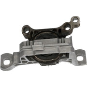 Gates Engine Mount Mounting Front ETM2096