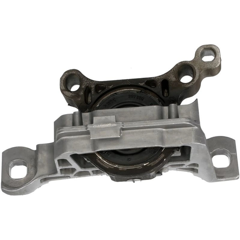Gates Engine Mount Mounting Front ETM2096