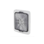 Hella Lens Gr Di MD24 Hcs 9DW 9DW 195 804-221 1119869 9DW 195 804-221