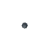 NRF Coolant Expansion Tank Cap 455639