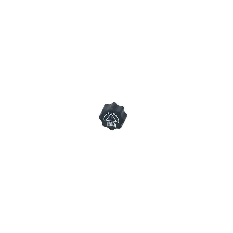 NRF Coolant Expansion Tank Cap 455639