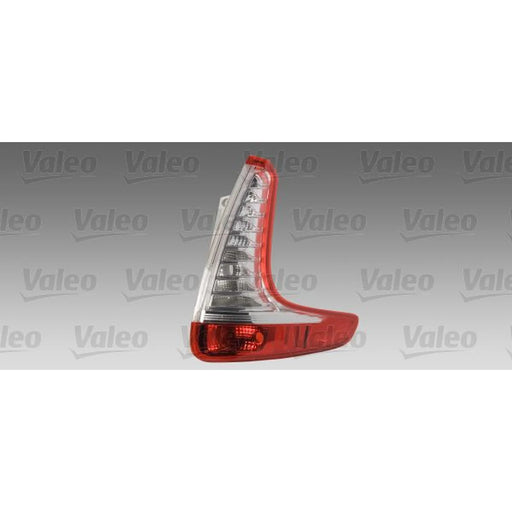 Valeo Tail Light / Lamp Right 044041