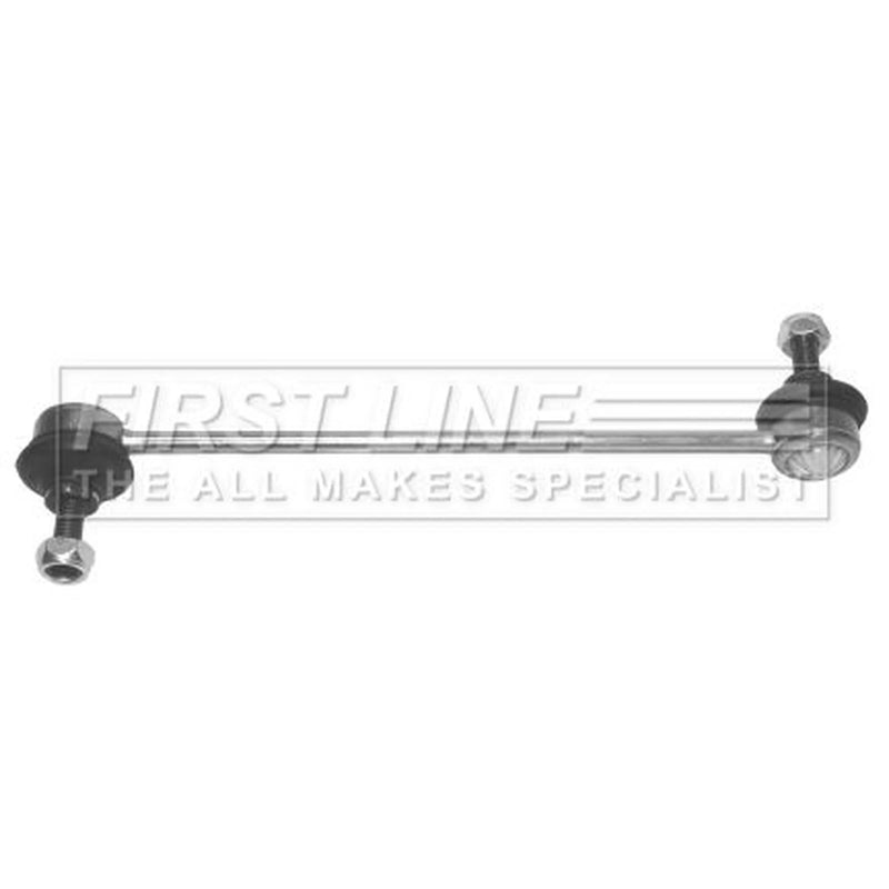 First Line Stabiliser Bar Link Coupling Rod FDL6813