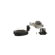 Gates Timing Belt & Water Pump Kit KP15249XS