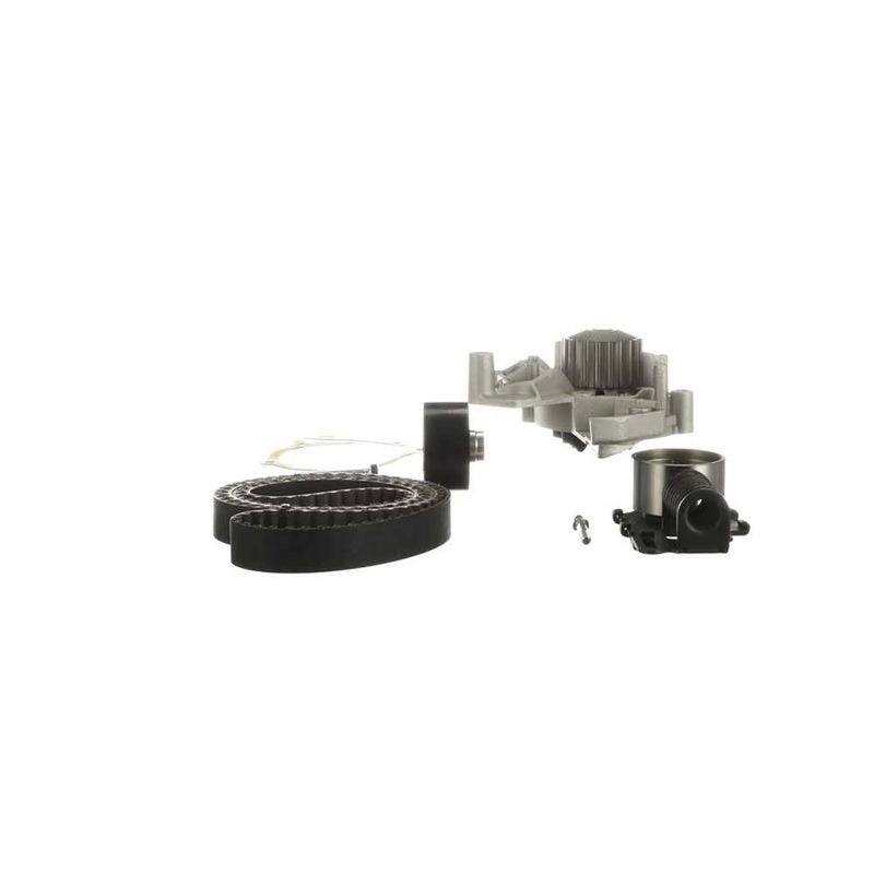Gates Timing Belt & Water Pump Kit KP15249XS