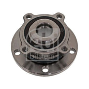 Febi Wheel Bearing Kit 88mm 47314