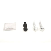 Bosch Brake Caliper Guide Sleeve Kit Rear 1 987 470 616