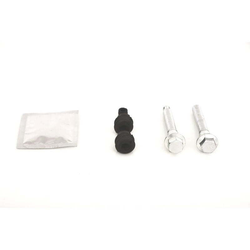 Bosch Brake Caliper Guide Sleeve Kit Rear 1 987 470 616