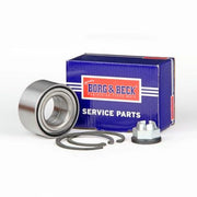 Borg & Beck Wheel Bearing Kit BWK950