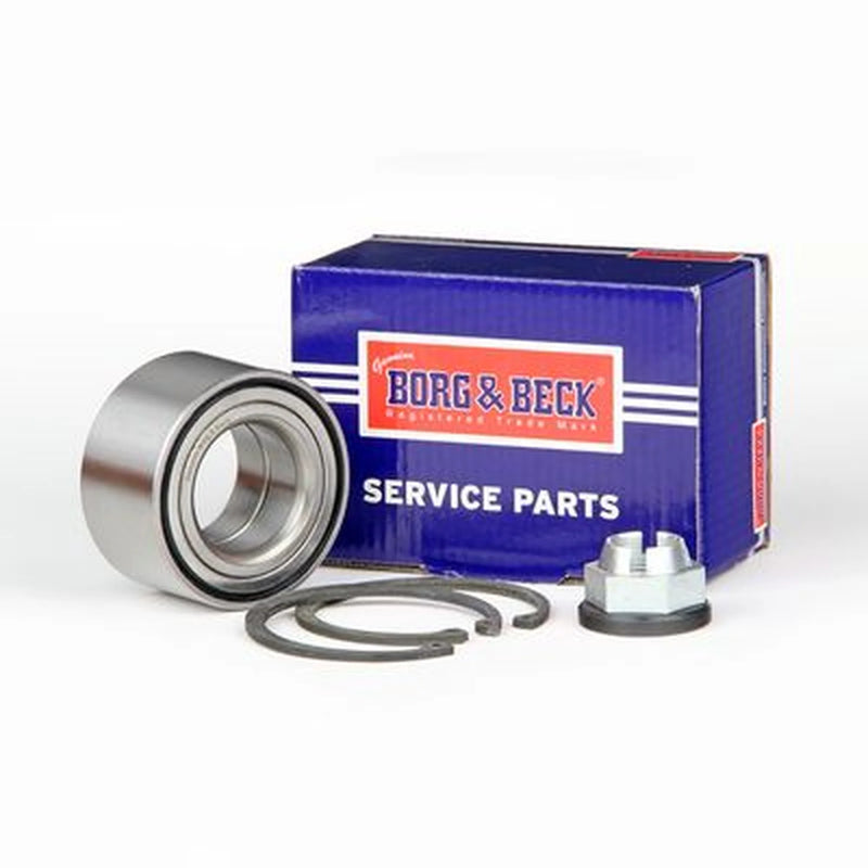 Borg & Beck Wheel Bearing Kit BWK950