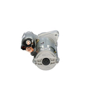 Valeo Starter Motor 12V 2.2kW 10 Teeth 616451