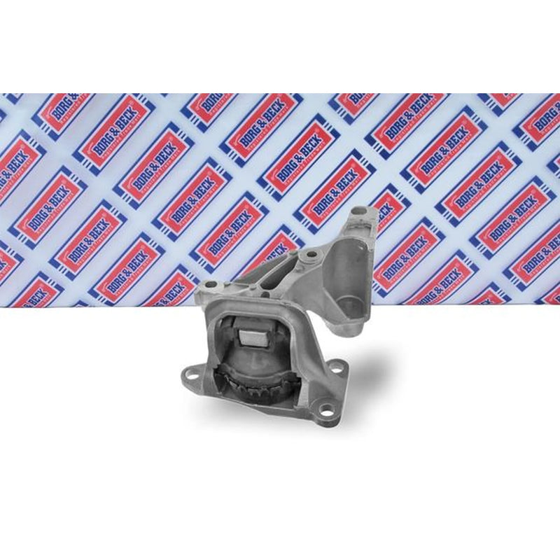 Borg & Beck Engine Mount Mounting BEM4396