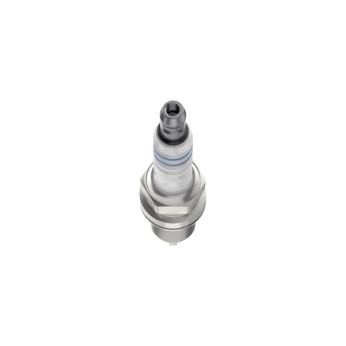 Genuine Bosch Spark Plug F7Ltcr 0241235752 Bosch  - Town Parts