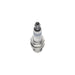 Genuine Bosch Spark Plug F7Ltcr 0241235752 Bosch  - Town Parts