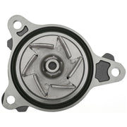 Gates Engine Cooling Water Pump WP0174