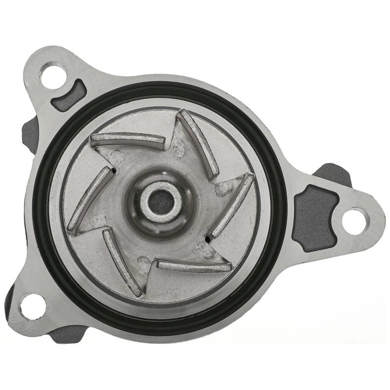 Gates Engine Cooling Water Pump WP0174