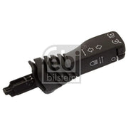 Febi Steering Column Switch 2 Connectors 45428